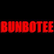 bunbotee profile image