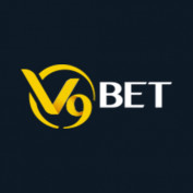 v9betaccom profile image