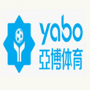 yabohk88 profile image