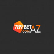 nhacai789betaz profile image