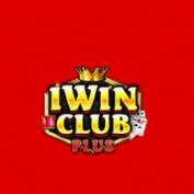 iwinclubplus profile image