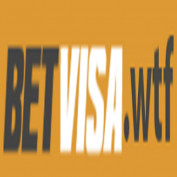 betvisawtf profile image