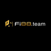fi88team profile image