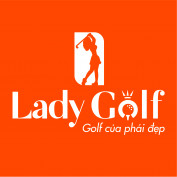 ladygolf profile image