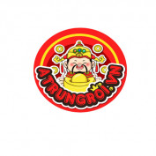 atrungroiapp profile image