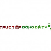 ttbdonline profile image