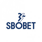 sbobetkrd profile image