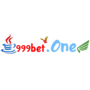 one999bet profile image