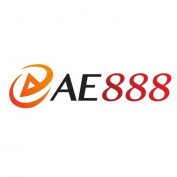 ae888accom profile image