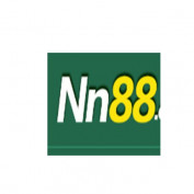 nn88betpro profile image