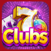 clubs7info profile image