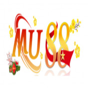 nhacaimu88vnorg profile image