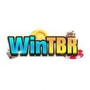 uk88life profile image
