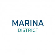 marinadistrit profile image