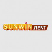 sunwinrent profile image