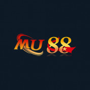 mu88ac profile image