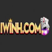 iwinhcom profile image