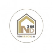 newdesign365 profile image