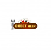 oxbethelp profile image