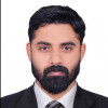 Mohammed Riyad kv profile image