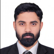Mohammed Riyad kv profile image