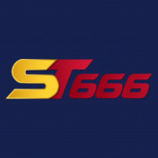 st666ac profile image