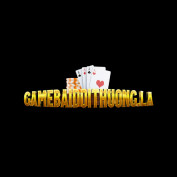 gamebaidoithuongla profile image