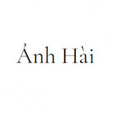 tintucanhhaivl profile image