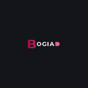 bogianet profile image