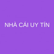 nhacaiuytinmx1 profile image