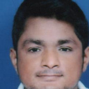Swarupb224 profile image