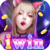 iwin68plus2023 profile image