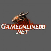 gameonline88net profile image