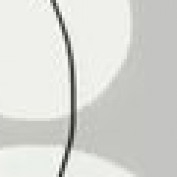 aveway profile image