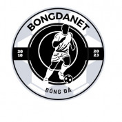bongdanetfun profile image