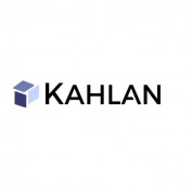 Kahlan Maki profile image