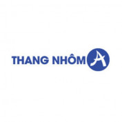 thangnhomchua profile image