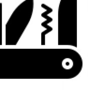 knifesharpeninglosangeles profile image