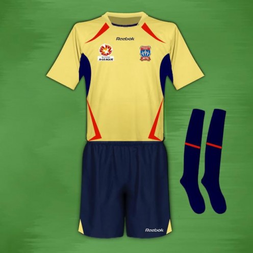 from www.aussiekits.com