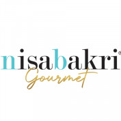 Nisa Bakri Gourmet profile image