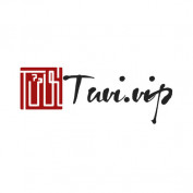tuvivip profile image