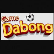 gamedabongtop profile image