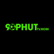 link90phuttvmobi profile image