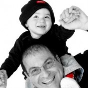 stevebuchalter profile image