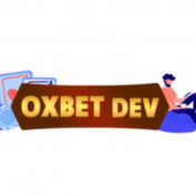 oxbetdev profile image