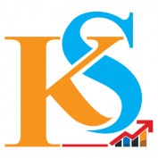 kresheskychungkhoan365 profile image