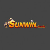 sunwintools profile image