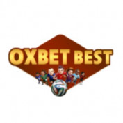 oxbetbest profile image