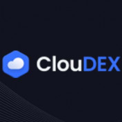 cloudexexchange profile image
