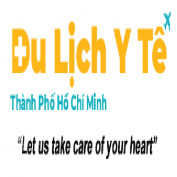 dulichyte profile image